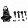 DELPHI TC314 Ball Joint